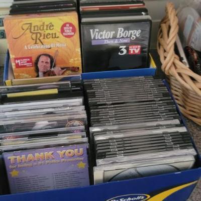 Sale Photo Thumbnail #250