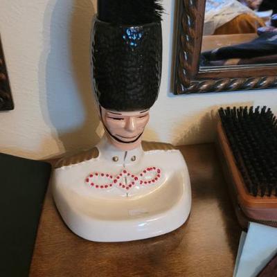 Sale Photo Thumbnail #218