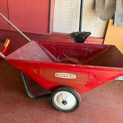 Sale Photo Thumbnail #95