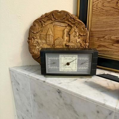 Sale Photo Thumbnail #182