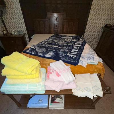 Sale Photo Thumbnail #201