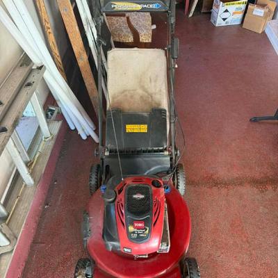 Sale Photo Thumbnail #141