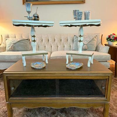 Sale Photo Thumbnail #61