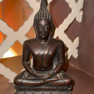 Sale Photo Thumbnail #7