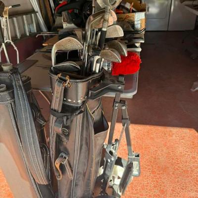 Sale Photo Thumbnail #142