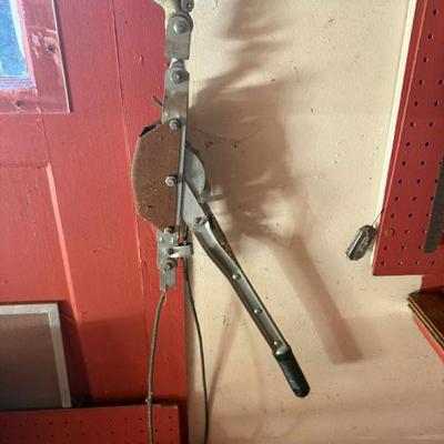 Sale Photo Thumbnail #144