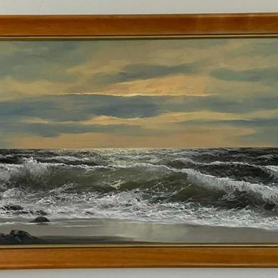 Sale Photo Thumbnail #63