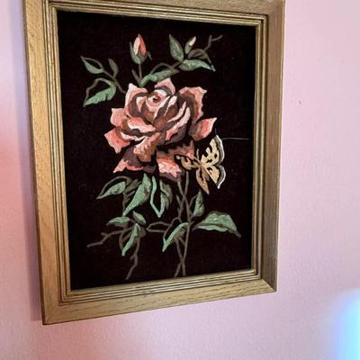 Sale Photo Thumbnail #22