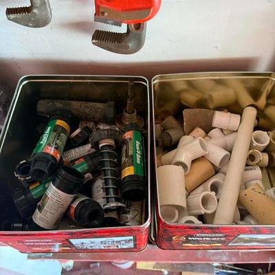 Sale Photo Thumbnail #139