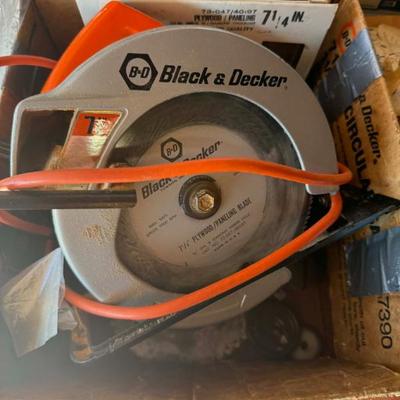 Sale Photo Thumbnail #116