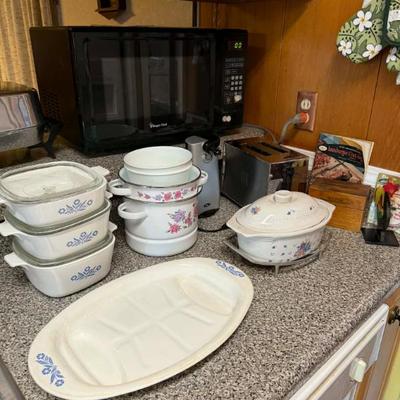 Sale Photo Thumbnail #160