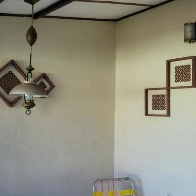 Sale Photo Thumbnail #248