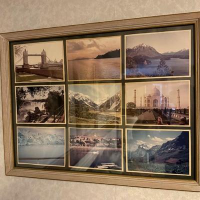 Sale Photo Thumbnail #171