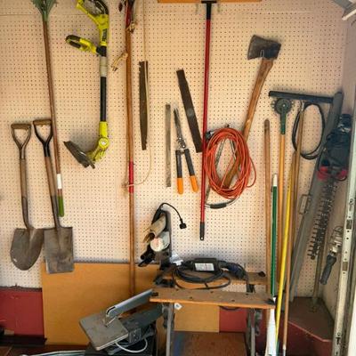 Sale Photo Thumbnail #97