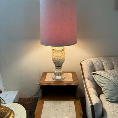 Sale Photo Thumbnail #56