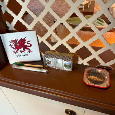 Sale Photo Thumbnail #195