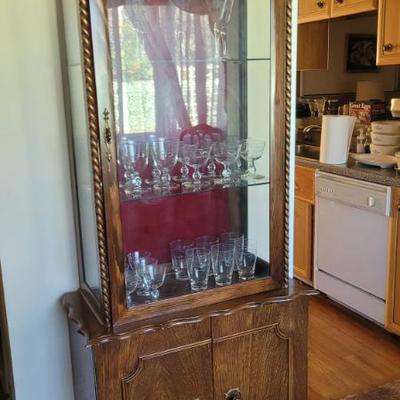 Sale Photo Thumbnail #235