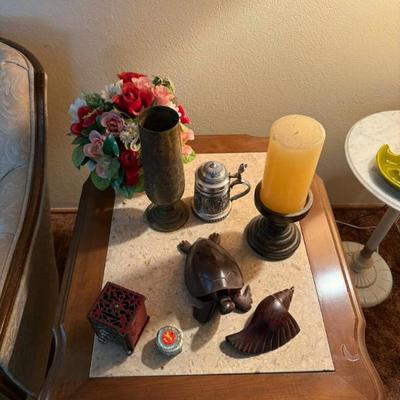 Sale Photo Thumbnail #191