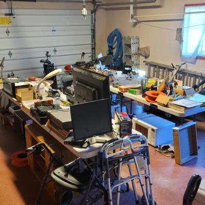 Sale Photo Thumbnail #81