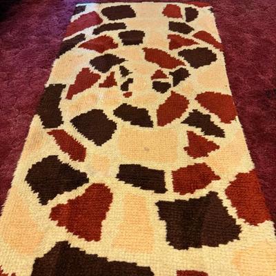 Sale Photo Thumbnail #78