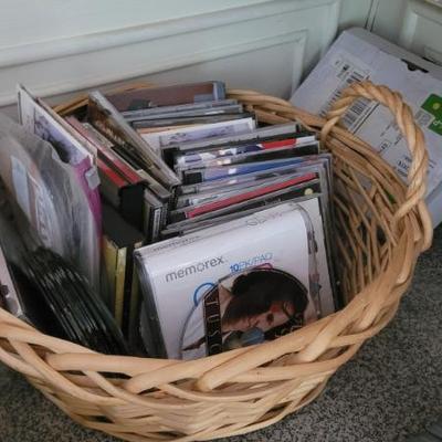 Sale Photo Thumbnail #251