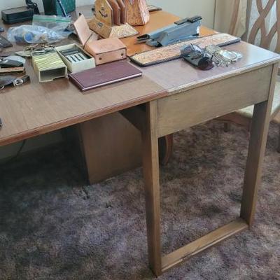 Sale Photo Thumbnail #238