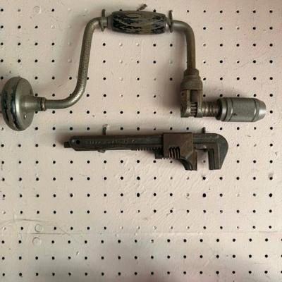 Sale Photo Thumbnail #125