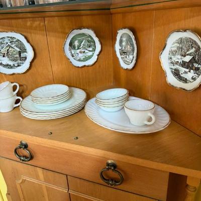 Sale Photo Thumbnail #162