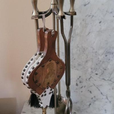 Sale Photo Thumbnail #234