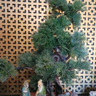 Sale Photo Thumbnail #8