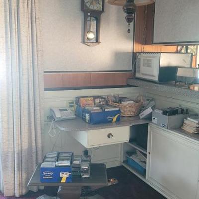 Sale Photo Thumbnail #246