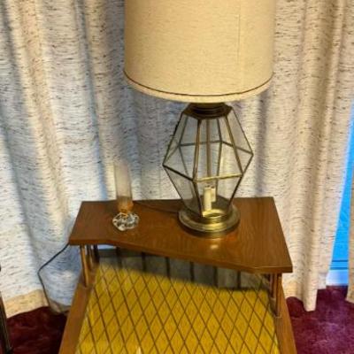 Sale Photo Thumbnail #177