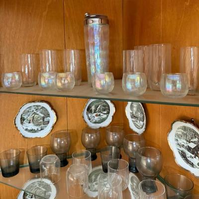 Sale Photo Thumbnail #161