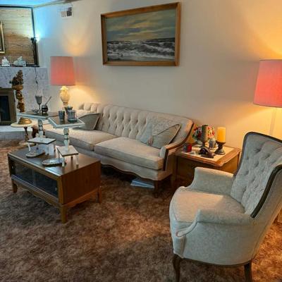 Sale Photo Thumbnail #62