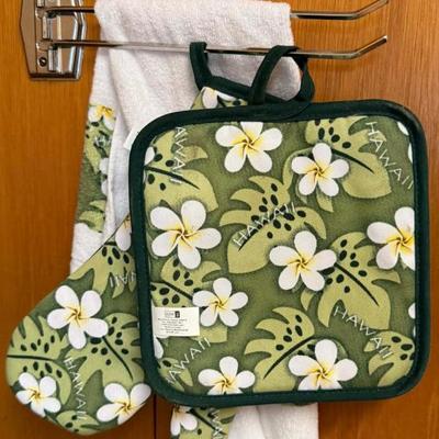 Sale Photo Thumbnail #156