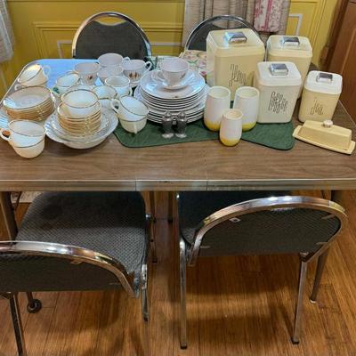 Sale Photo Thumbnail #167