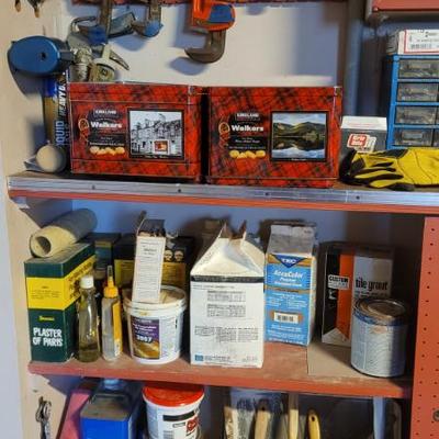 Sale Photo Thumbnail #89