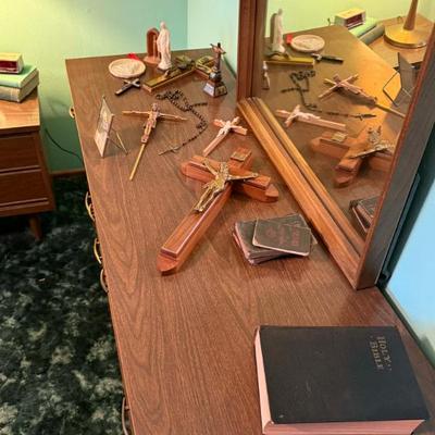 Sale Photo Thumbnail #34