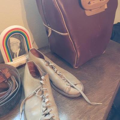 Sale Photo Thumbnail #222