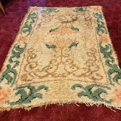 Sale Photo Thumbnail #212