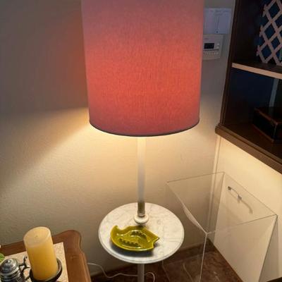 Sale Photo Thumbnail #190