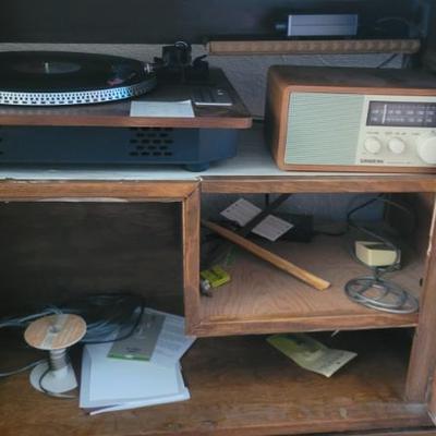 Sale Photo Thumbnail #247