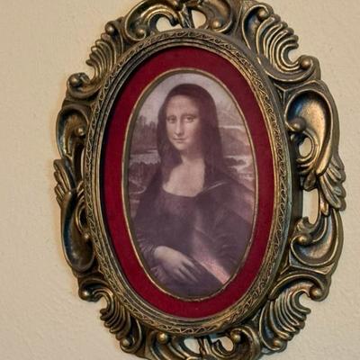 Sale Photo Thumbnail #197