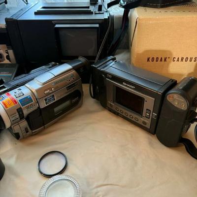 Sale Photo Thumbnail #66