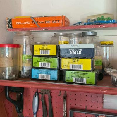 Sale Photo Thumbnail #138