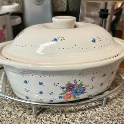 Sale Photo Thumbnail #157