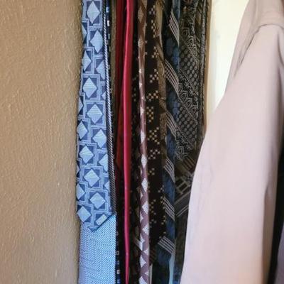 Sale Photo Thumbnail #216