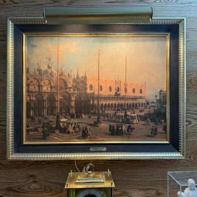 Sale Photo Thumbnail #48