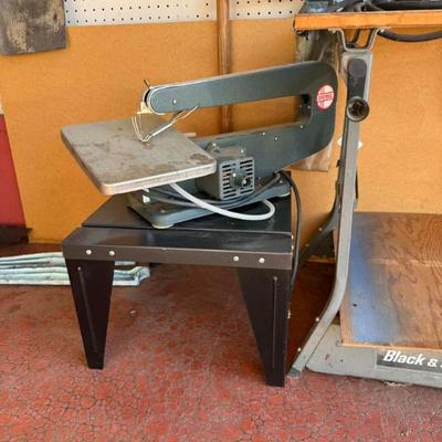 Sale Photo Thumbnail #96