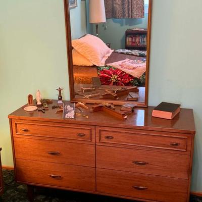 Sale Photo Thumbnail #32